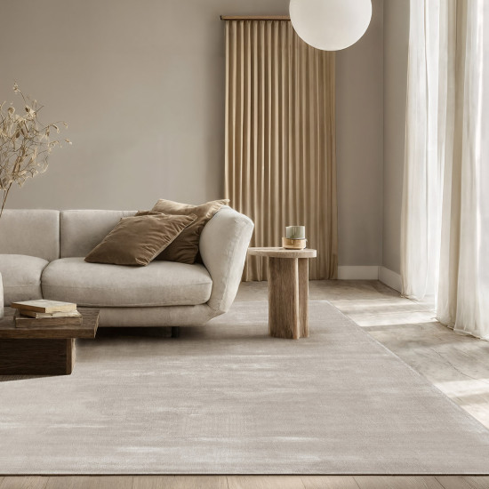 Vaip EUCALYPTUS FAIR