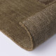 Vaip BRIANNE GOLD