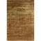 Vaip LUCE GOLD