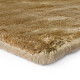 Vaip LUCE GOLD