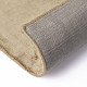 Vaip LUCE GOLD