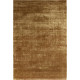 Vaip LUCE GOLD