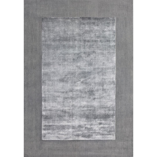 Vaip Brianne Grey