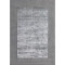 Vaip Brianne Grey