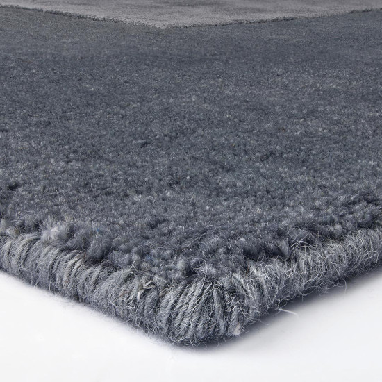 Vaip Brianne Grey