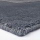 Vaip Brianne Grey