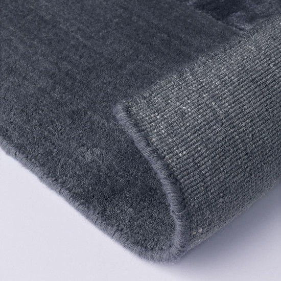 Vaip Brianne Grey