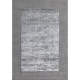Vaip Brianne Grey