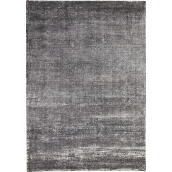 Ковёр LUCE GREY