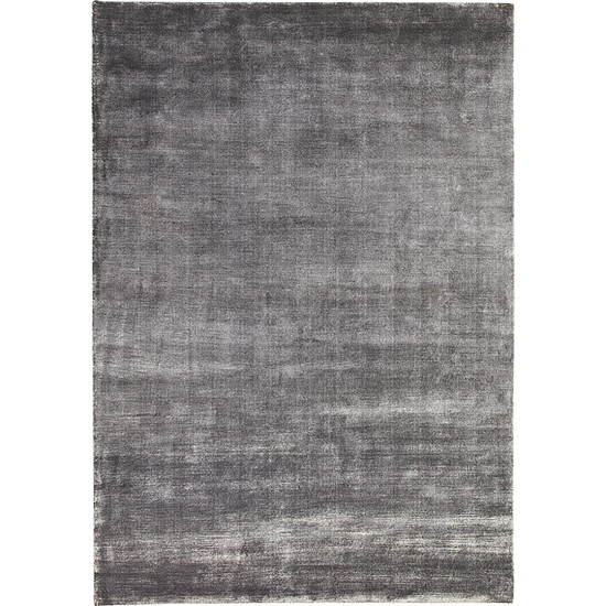 Vaip LUCE GREY