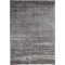 Vaip LUCE GREY
