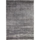 Vaip LUCE GREY