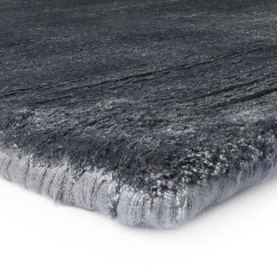 Vaip LUCE GREY