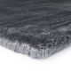 Vaip LUCE GREY