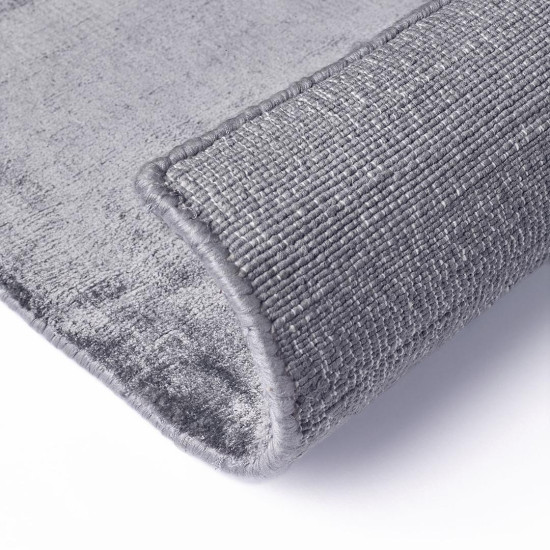 Vaip LUCE GREY