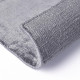 Vaip LUCE GREY