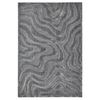Kilimas VENERE GRIGIO PERLA