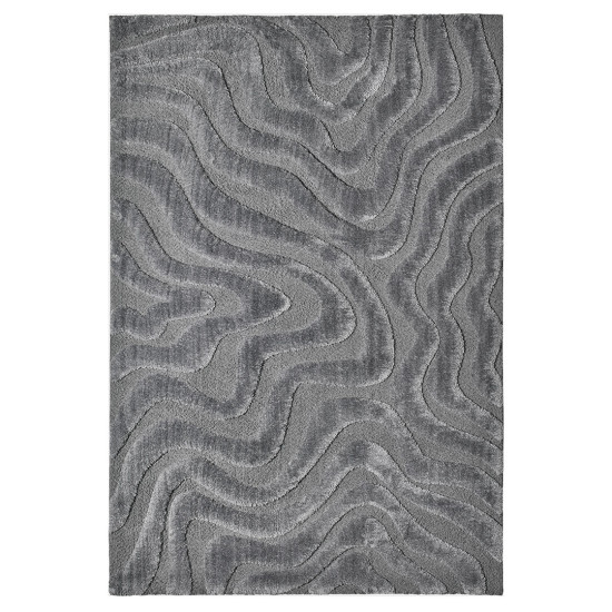 Vaip VENERE GRIGIO PERLA