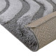 Vaip VENERE GRIGIO PERLA