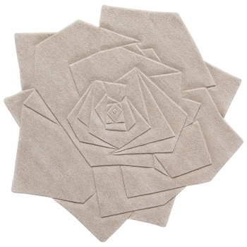 Rug MARRY ME KRYSTAL