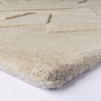 Rug MARRY ME KRYSTAL