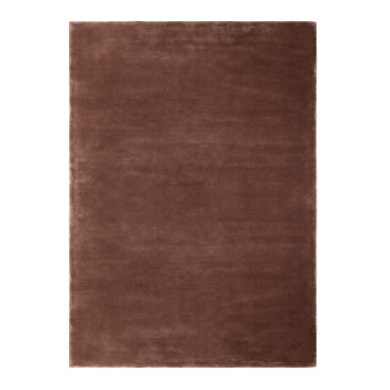 Rug EUCALYPTUS LIME COKE