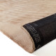 Vaip ZEN MARRON GLACÈ