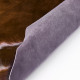 Vaip Pelle Colorata Marrone, 200 × 240 cm