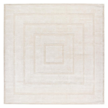 Rug Dominus Moon