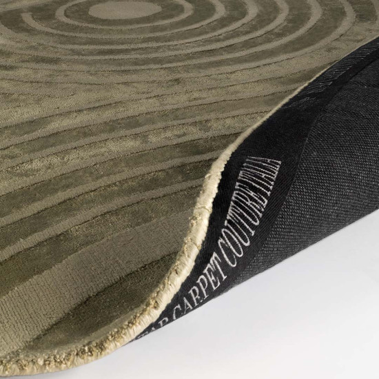 Vaip ZEN MUSCHIO