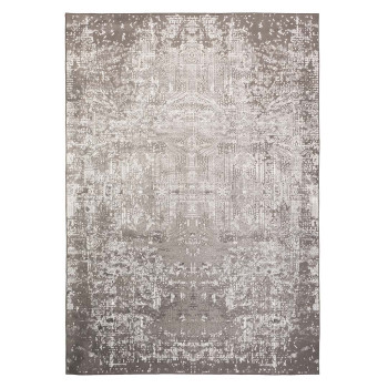Rug DORIAN ONE GREY