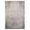 Vaip DORIAN ONE GREY