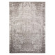 Vaip DORIAN ONE GREY