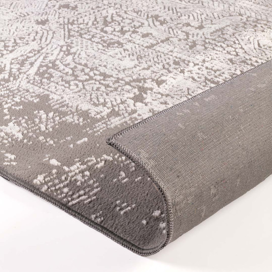 Vaip DORIAN ONE GREY