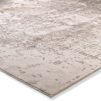 Rug DORIAN ONE TORTORA