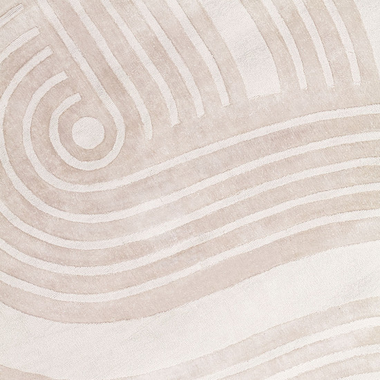 Vaip ZEN PERLA