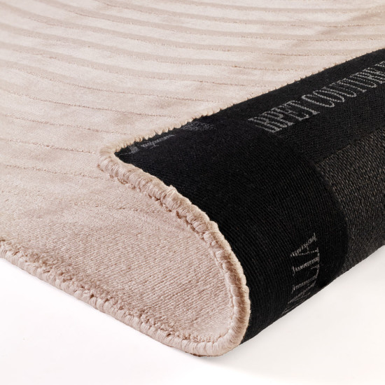 Vaip ZEN PERLA
