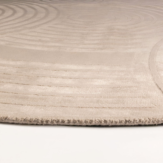 Vaip ZEN PERLA