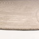 Vaip ZEN PERLA