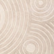 Vaip ZEN PERLA