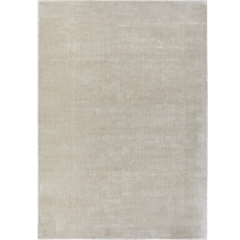 Rug EUCALYPTUS PLATINUM