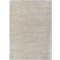 Vaip EUCALYPTUS PLATINUM