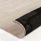 Vaip EUCALYPTUS PLATINUM