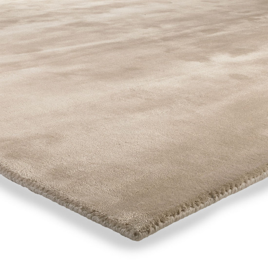 Vaip EUCALYPTUS PLATINUM