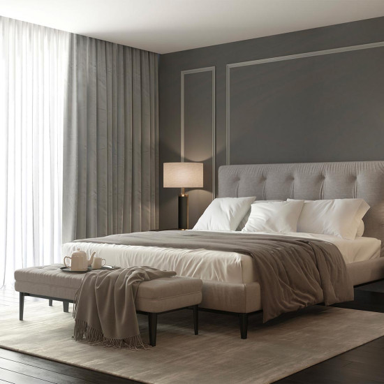 Vaip EUCALYPTUS PLATINUM