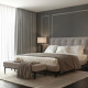 Vaip EUCALYPTUS PLATINUM