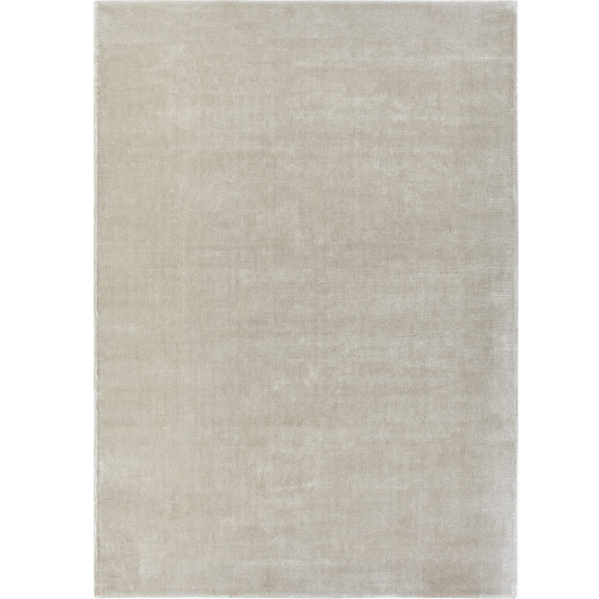 Vaip EUCALYPTUS PLATINUM