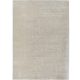 Vaip EUCALYPTUS PLATINUM