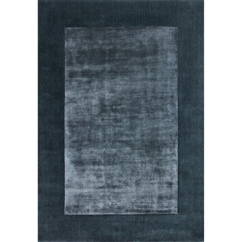 Vaip Brianne Powder Blue
