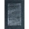 Vaip Brianne Powder Blue